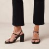 Cvbhaitao.shopefa9b4a124 2