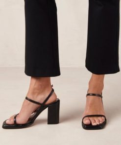 Cvbhaitao.shopefa9b4a124 2
