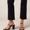 Cvbhaitao.shopefa9b4a124 3