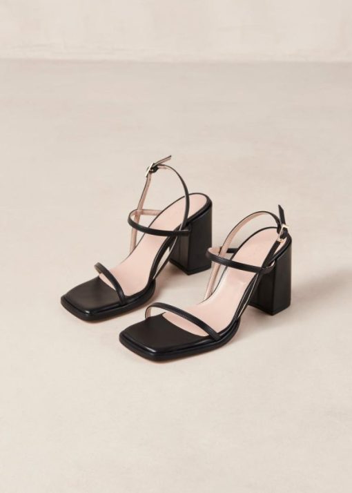 Cvbhaitao.shopefa9b4a124 6