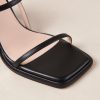 Cvbhaitao.shopefa9b4a124 7