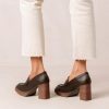 Cvbhaitao.shopf05166d499 1