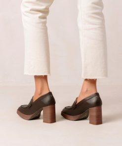 Cvbhaitao.shopf05166d499 1