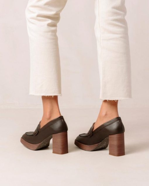 Cvbhaitao.shopf05166d499 1