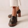 Cvbhaitao.shopf05166d499 2
