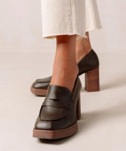 Cvbhaitao.shopf05166d499 2