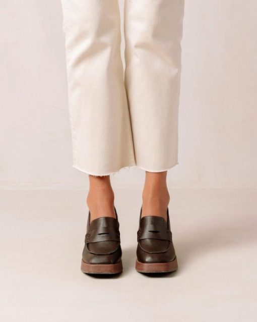 Cvbhaitao.shopf05166d499 4