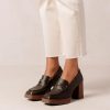 Cvbhaitao.shopf05166d499 5