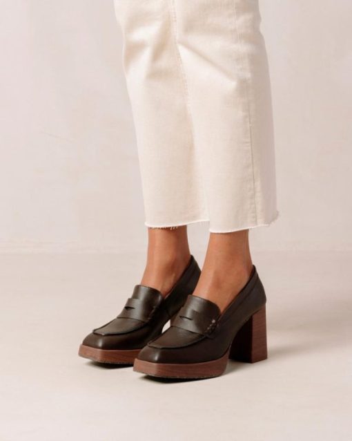 Cvbhaitao.shopf05166d499 5