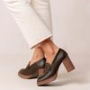 Cvbhaitao.shopf05166d499 6