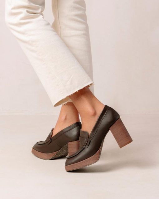 Cvbhaitao.shopf05166d499 6