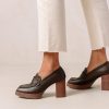Cvbhaitao.shopf05166d499 7