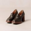 Cvbhaitao.shopf05166d499 8