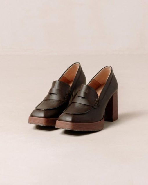 Cvbhaitao.shopf05166d499 8