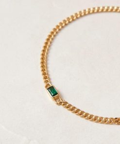 Cvbhaitao.shopf05e328e93 1