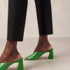 Cvbhaitao.shopf0ace112d5 5