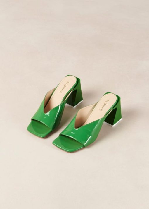 Cvbhaitao.shopf0ace112d5 6