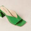 Cvbhaitao.shopf0ace112d5 7