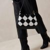 Cvbhaitao.shopf1c0a51600 1