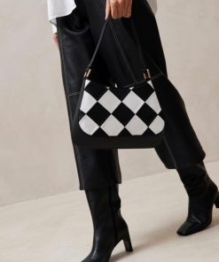 Cvbhaitao.shopf1c0a51600 1