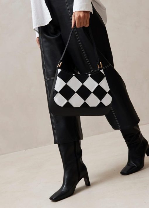 Cvbhaitao.shopf1c0a51600 1