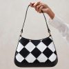 Cvbhaitao.shopf1c0a51600 2