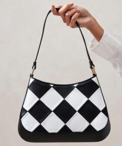 Cvbhaitao.shopf1c0a51600 2