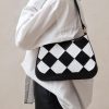 Cvbhaitao.shopf1c0a51600 3