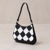 Cvbhaitao.shopf1c0a51600 4