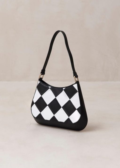 Cvbhaitao.shopf1c0a51600 4