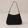 Cvbhaitao.shopf1c0a51600 5