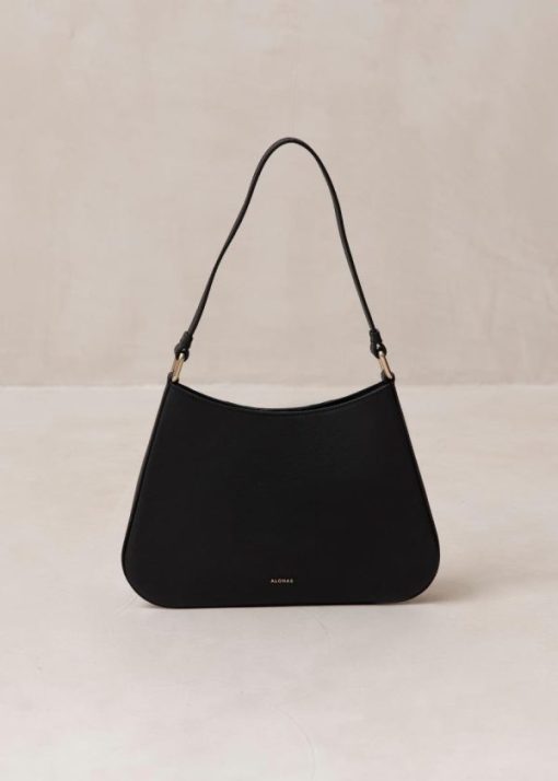 Cvbhaitao.shopf1c0a51600 5