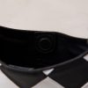 Cvbhaitao.shopf1c0a51600 6