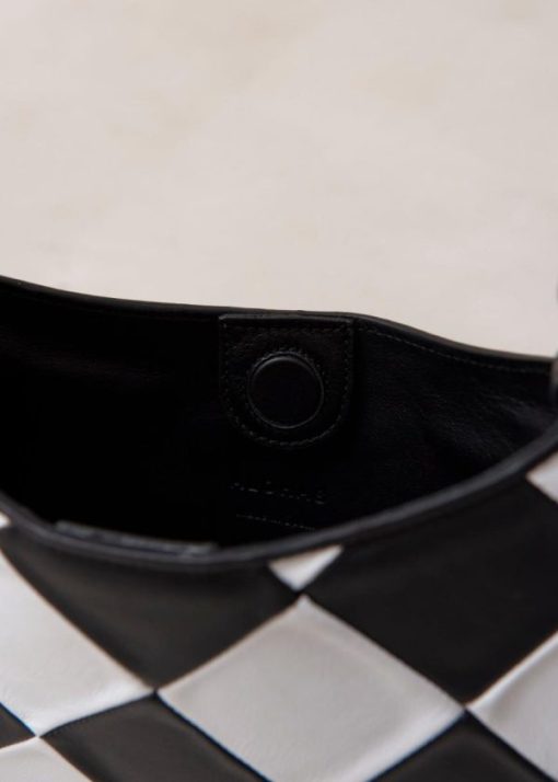 Cvbhaitao.shopf1c0a51600 6