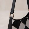Cvbhaitao.shopf1c0a51600 7
