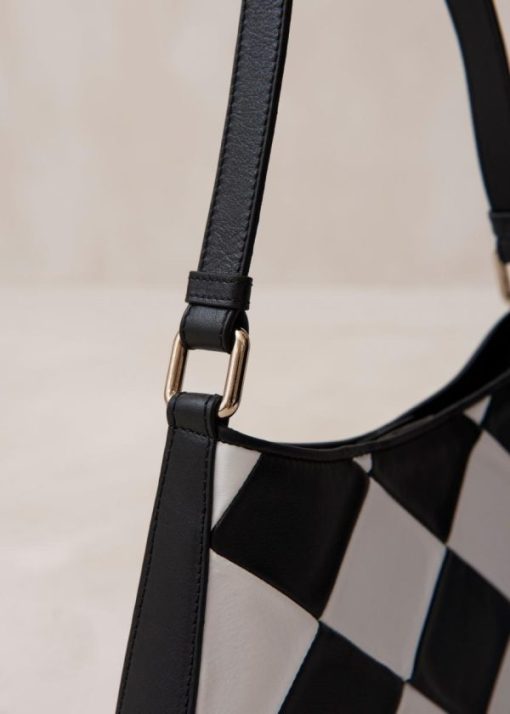 Cvbhaitao.shopf1c0a51600 7
