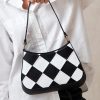 Cvbhaitao.shopf1c0a51600 8