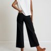 Cvbhaitao.shopf214dd5aeb 6