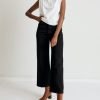 Cvbhaitao.shopf214dd5aeb 7