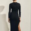 Cvbhaitao.shopf21df71123 1