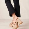 Cvbhaitao.shopf263dd92a5 1