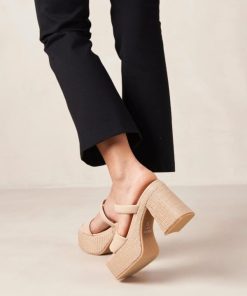 Cvbhaitao.shopf263dd92a5 1