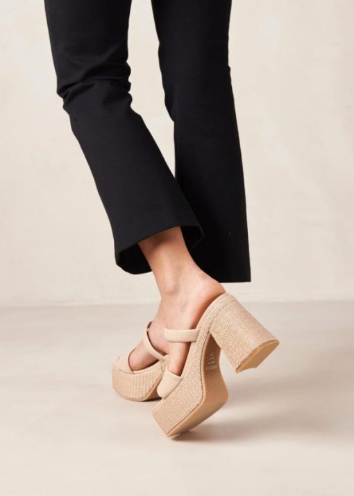 Cvbhaitao.shopf263dd92a5 1
