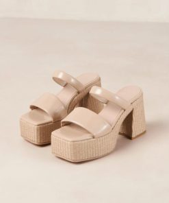 Cvbhaitao.shopf263dd92a5 2