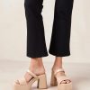 Cvbhaitao.shopf263dd92a5 3