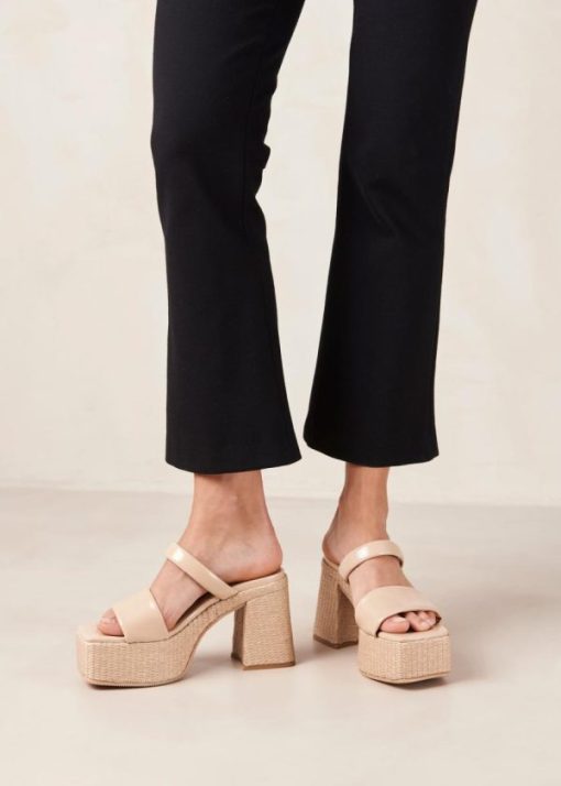 Cvbhaitao.shopf263dd92a5 3