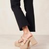 Cvbhaitao.shopf263dd92a5 4