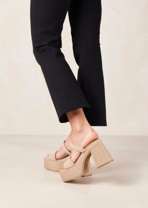 Cvbhaitao.shopf263dd92a5 4