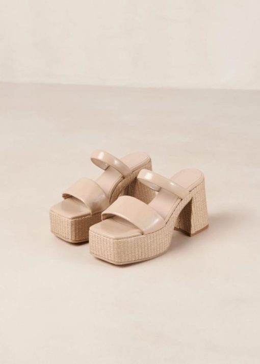 Cvbhaitao.shopf263dd92a5 5
