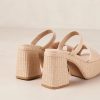 Cvbhaitao.shopf263dd92a5 7